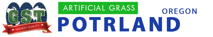 Artificial Grass Portland