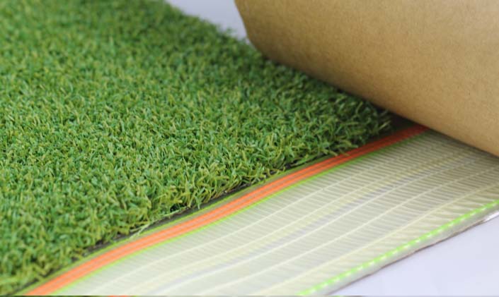 EasySeam Tape Synthetic Grass Synthetic Grass Tools Installation Portland, Oregon