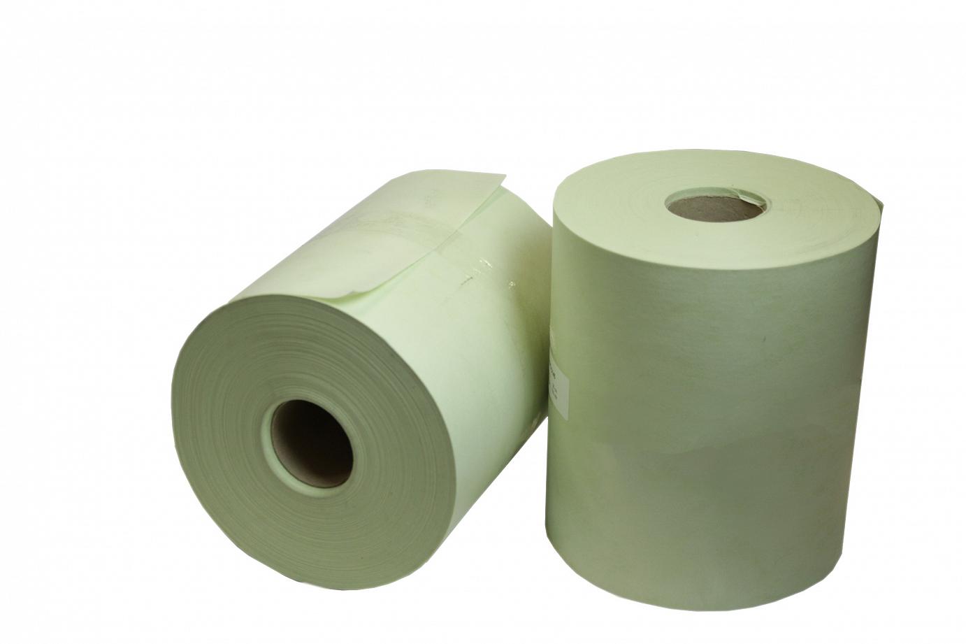 Seaming Tape Synthetic Grass Glue Synthetic Grass Tools Installation Portland, Oregon