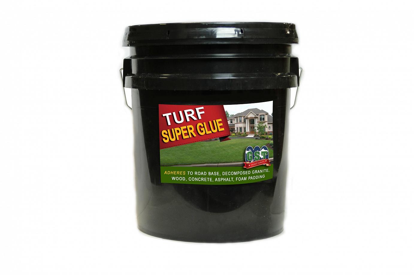 Artificial Grass Super Glue Synthetic Grass Tools Installation Portland, Oregon