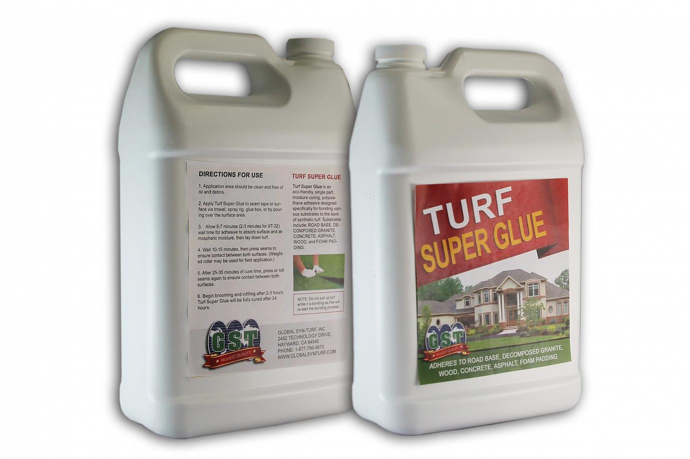 Turf Super Glue Artificial Grass Portland Oregon Synthetic Grass Tools Installation Portland, Oregon