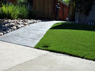 Artificial Grass Photos: Artificial Grass Lebanon, Oregon Home And Garden, Front Yard Landscape Ideas