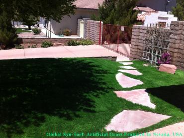 Artificial Grass Photos: Artificial Grass Oatfield, Oregon Grass For Dogs, Front Yard