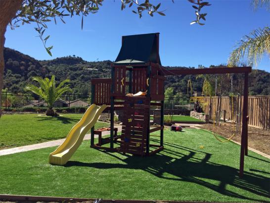 Artificial Grass Photos: Artificial Grass Rickreall, Oregon Lawn And Landscape