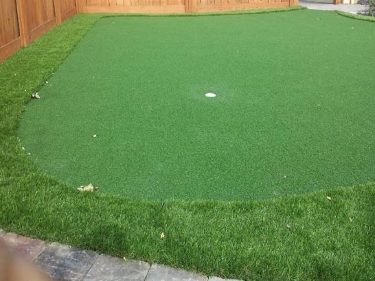 Artificial Grass Photos: Artificial Lawn Hillsboro, Oregon Paver Patio