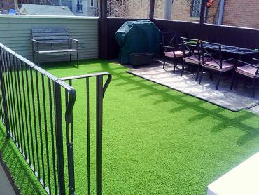 Artificial Grass Photos: Artificial Lawn Jefferson, Oregon Backyard Playground, Backyard Designs