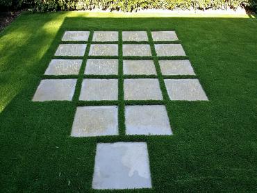 Artificial Grass Photos: Artificial Turf Bay City, Oregon Home And Garden, Backyard Landscaping