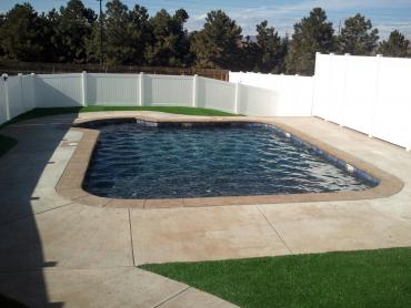 Artificial Grass Photos: Artificial Turf Cost Barview, Oregon Home And Garden, Backyard Landscape Ideas