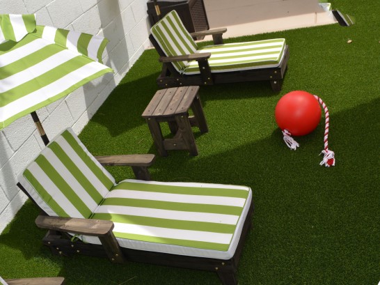 Artificial Grass Photos: Artificial Turf Cost Boardman, Oregon Home And Garden, Backyard Design