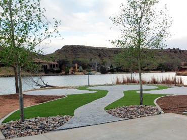 Artificial Turf Cost Rockcreek, Oregon Home And Garden artificial grass