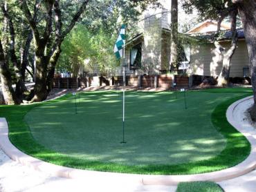 Artificial Grass Photos: Artificial Turf Cost Saint Helens, Oregon Backyard Deck Ideas, Backyard Garden Ideas