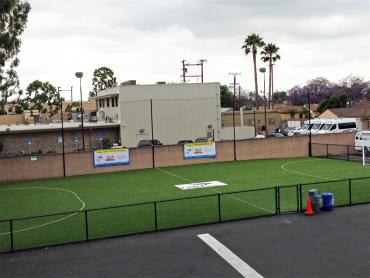 Artificial Grass Photos: Artificial Turf Cost Woodburn, Oregon Soccer Fields, Commercial Landscape