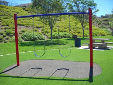 Artificial Grass Photos: Artificial Turf Installation Lonerock, Oregon Lacrosse Playground, Recreational Areas