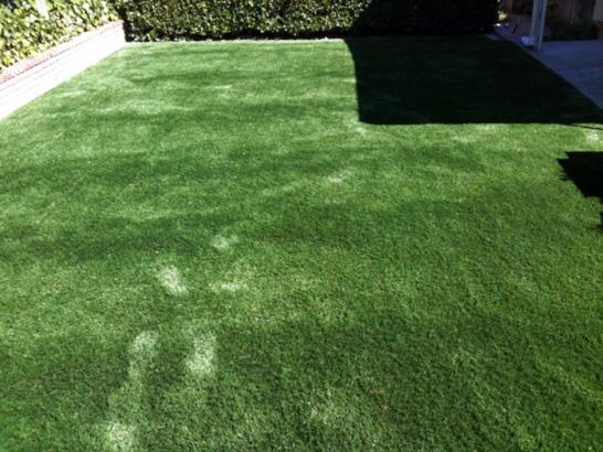 Artificial Grass Photos: Artificial Turf Installation Unity, Oregon Lawn And Garden, Backyard