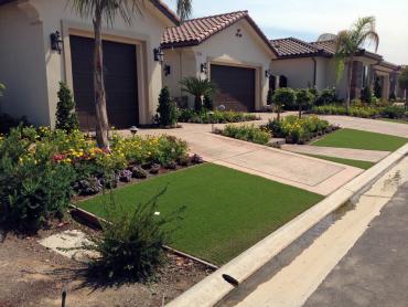 Artificial Grass Photos: Artificial Turf Neskowin, Oregon Backyard Playground, Front Yard Ideas