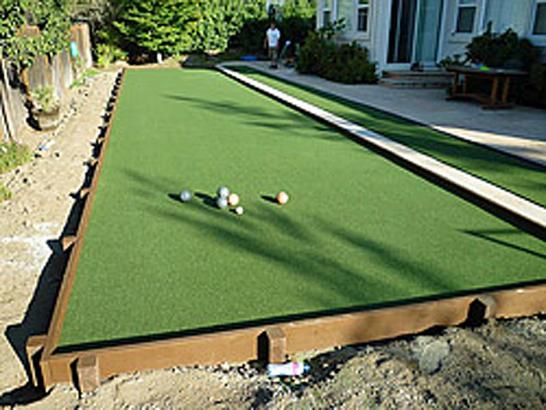 Artificial Grass Photos: Artificial Turf Prescott, Oregon Lawn And Garden, Backyard Landscape Ideas