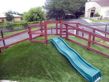 Artificial Grass Photos: Artificial Turf Riverside, Oregon Lawn And Garden, Commercial Landscape