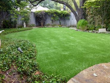 Artificial Grass Photos: Best Artificial Grass Condon, Oregon Lawn And Garden, Backyard Design