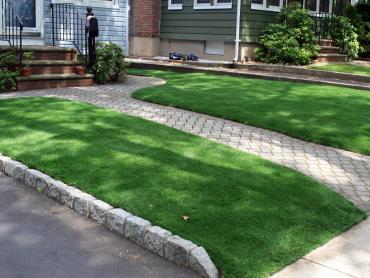 Artificial Grass Photos: Best Artificial Grass Reedsport, Oregon Landscape Rock, Front Yard Landscaping Ideas