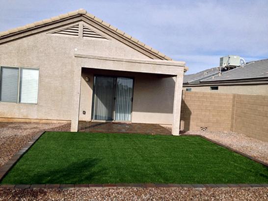 Artificial Grass Photos: Best Artificial Grass Sheridan, Oregon Paver Patio, Beautiful Backyards