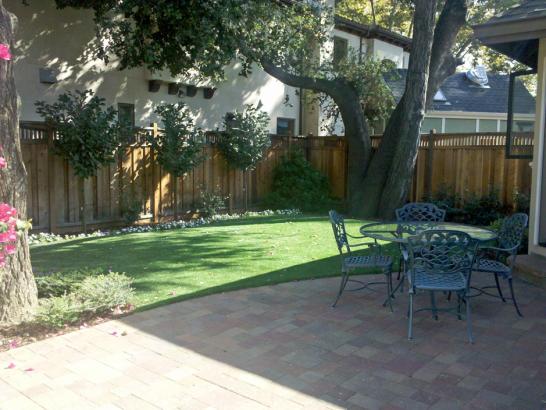 Artificial Grass Photos: Best Artificial Grass Ukiah, Oregon, Backyard Landscape Ideas