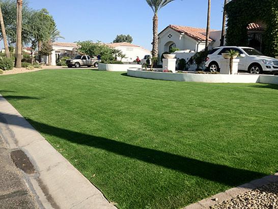 Artificial Grass Photos: Fake Grass Carpet Dayton, Oregon City Landscape, Landscaping Ideas For Front Yard