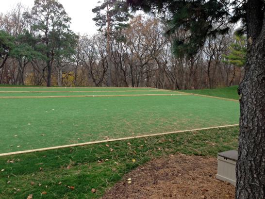 Artificial Grass Photos: Fake Grass Hermiston, Oregon Design Ideas