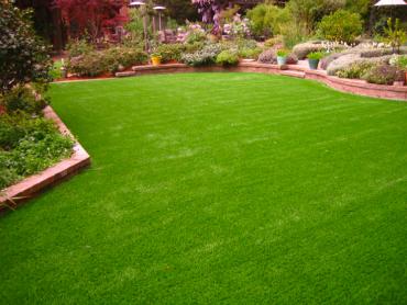 Artificial Grass Photos: Fake Lawn Four Corners, Oregon Lawn And Garden, Backyard Ideas