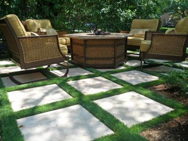 Artificial Grass Photos: Fake Turf Westfir, Oregon Gardeners, Backyard Garden Ideas