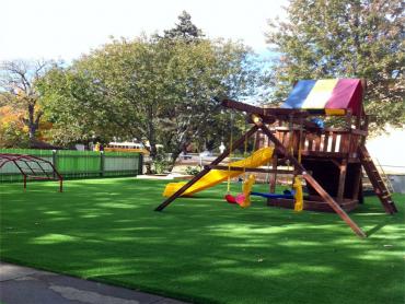 Artificial Grass Photos: Faux Grass Hillsboro, Oregon Landscape Rock, Commercial Landscape