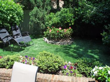 Artificial Grass Photos: Faux Grass Kirkpatrick, Oregon Landscape Design, Backyard Landscaping Ideas