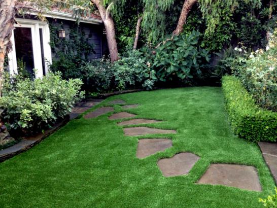 Artificial Grass Photos: Grass Carpet Glendale, Oregon Landscape Design, Backyards