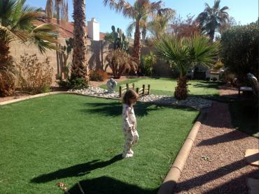 Artificial Grass Photos: Grass Carpet North Plains, Oregon Lawns, Backyard Designs