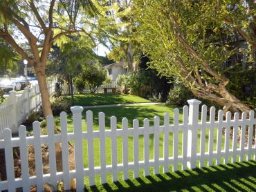 Artificial Grass Photos: Grass Carpet Tualatin, Oregon Home And Garden, Front Yard Design