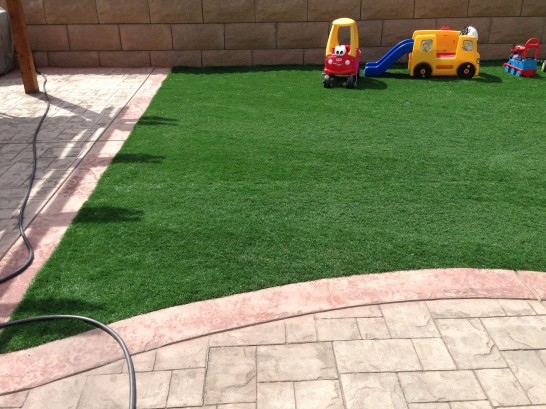 Artificial Grass Photos: Grass Carpet Yoncalla, Oregon Playground, Backyards