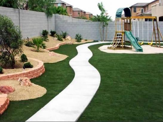 Artificial Grass Photos: Grass Installation Adams, Oregon Garden Ideas, Backyard Ideas