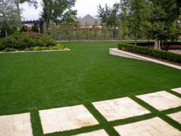 Artificial Grass Photos: Grass Installation Aurora, Oregon Lawn And Garden, Beautiful Backyards