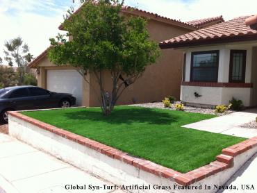 Artificial Grass Photos: Grass Turf Beaverton, Oregon Home And Garden, Landscaping Ideas For Front Yard