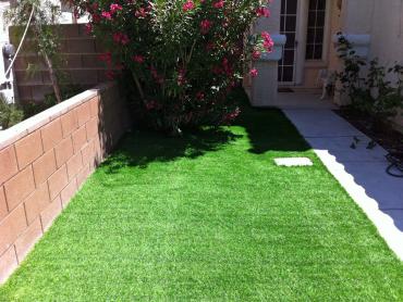 Artificial Grass Photos: Grass Turf Myrtle Creek, Oregon Home And Garden, Front Yard Landscaping