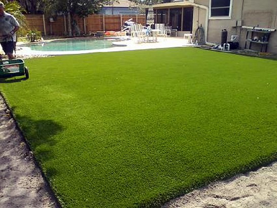 Artificial Grass Photos: Grass Turf Summit, Oregon Lawn And Garden, Swimming Pool Designs