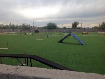 Artificial Grass Photos: Green Lawn Butteville, Oregon Soccer Fields, Recreational Areas