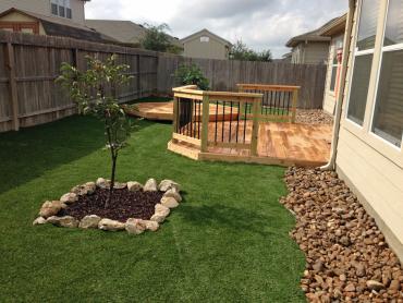 Artificial Grass Photos: Green Lawn Clatskanie, Oregon Home And Garden, Backyard Ideas