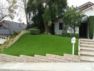 Artificial Grass Photos: Green Lawn Mehama, Oregon Garden Ideas, Landscaping Ideas For Front Yard