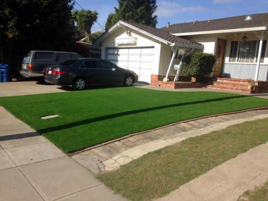 Artificial Grass Photos: Green Lawn Monroe, Oregon City Landscape, Landscaping Ideas For Front Yard