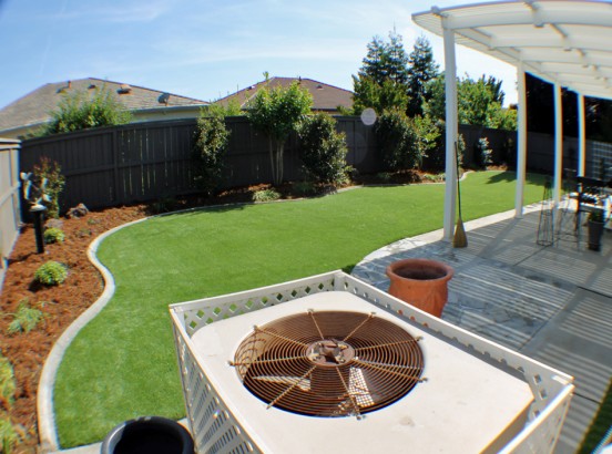 Artificial Grass Photos: Green Lawn Siletz, Oregon Home And Garden, Backyard Makeover