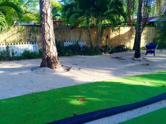 Artificial Grass Photos: How To Install Artificial Grass Condon, Oregon Design Ideas, Parks