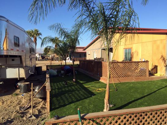 Artificial Grass Photos: How To Install Artificial Grass Elkton, Oregon Gardeners, Backyards