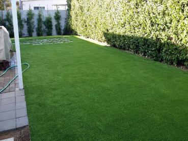 Artificial Grass Photos: How To Install Artificial Grass Gates, Oregon Drainage, Backyard