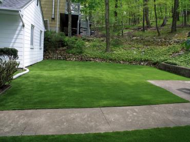 Artificial Grass Photos: How To Install Artificial Grass Umatilla, Oregon Landscape Photos, Landscaping Ideas For Front Yard