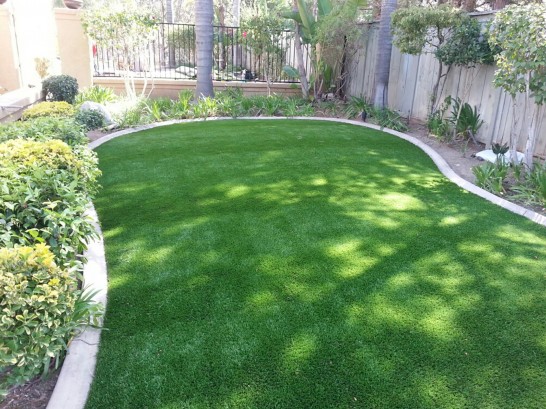 Artificial Grass Photos: Installing Artificial Grass Antelope, Oregon Rooftop